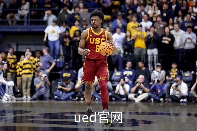 ued官网公司环境